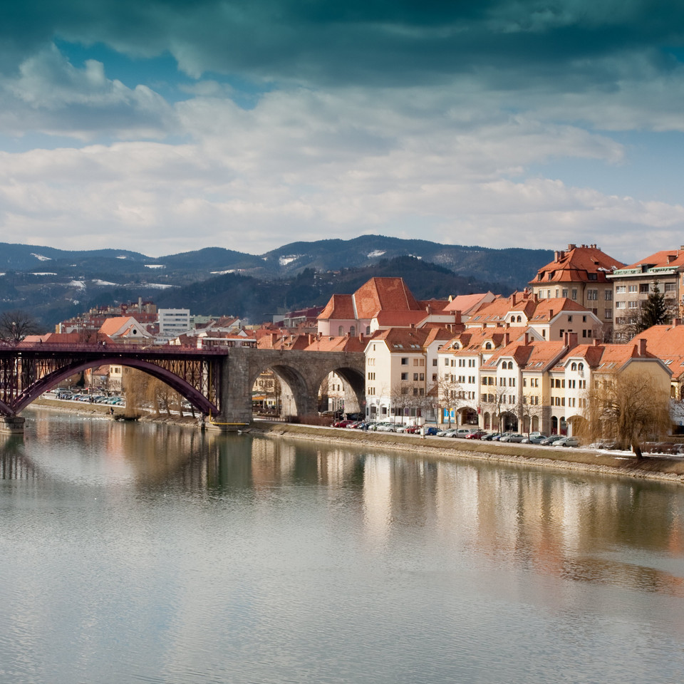 Maribor