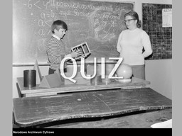 Najtrudniejszy quiz ortograficzny. Czy znasz te wyjątki? 3 punkty będą mieli tylko mistrzowie ortografii