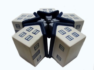 Właściciel będzie mógł znieść hipotekę