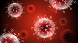Brytyjski wariant wirusa znów zmutował. Co to oznacza?