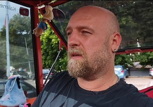 Ivan Frančina