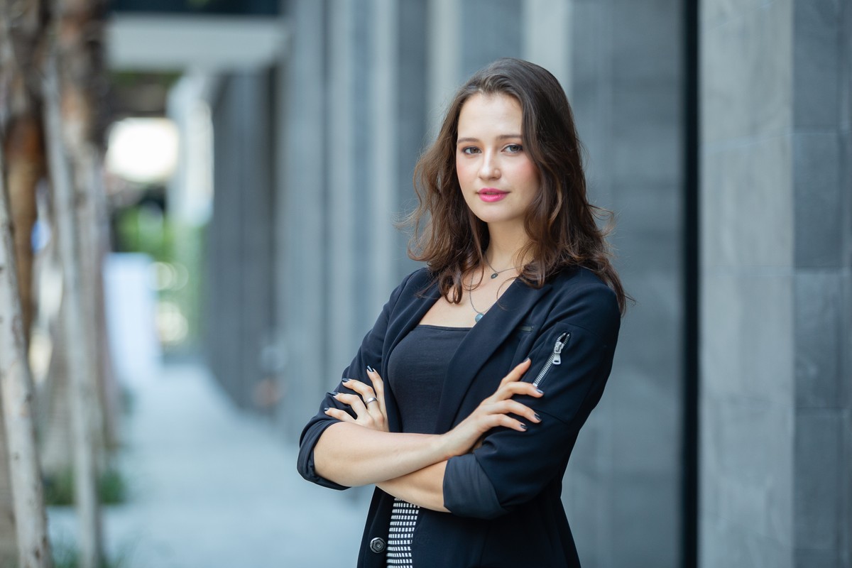 Horoskop dzienny na czwartek 18 września 2025