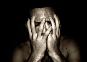 depressio2-280x200-d00000851eade1189c549