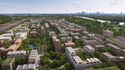 drugie życie fabryki fso. zamieszka tu nawet 20 tysięcy osób