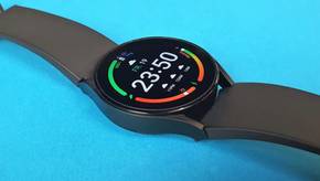 Samsung Galaxy Watch: Beliebte Smartwatches im Vergleich