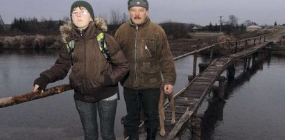 Urzędnicy chcą nas odciąć od świata!