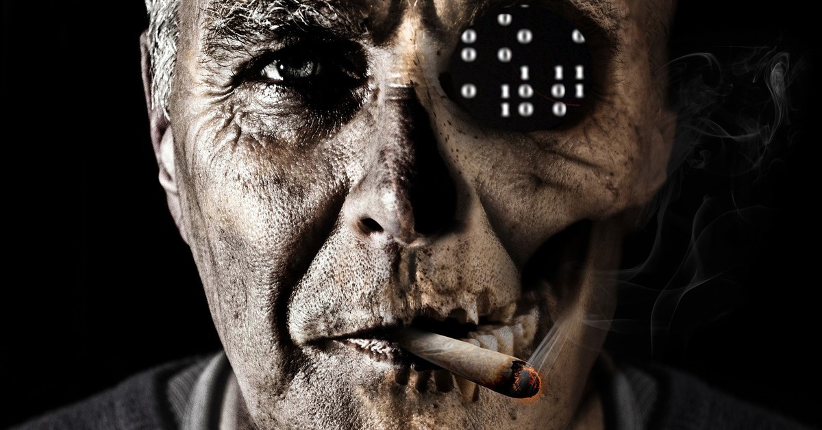 Social media szkodzą bardziej niż papierosy? Bóg techy, jak koncerny tytoniowe, czeka seria procesów, miliardowych kar i dotkliwych zakazów