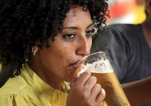 605886_pivo03reutersfoto-reuters