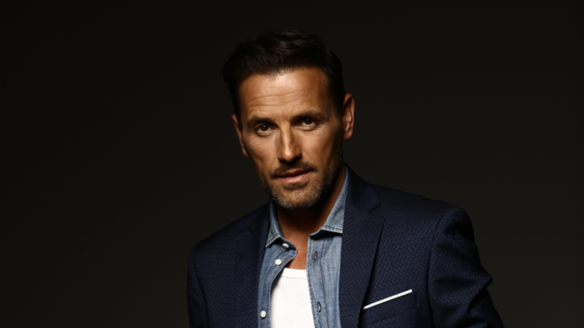 Grčka muzička zvezda Nikos Vertis 17. juna na Belgrade River Festu