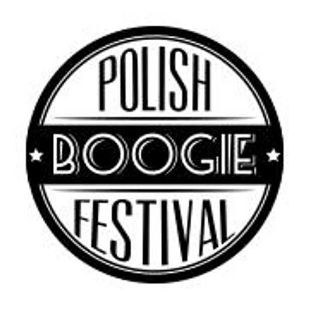 13. Polish Boogie Festival od środy w Człuchowie