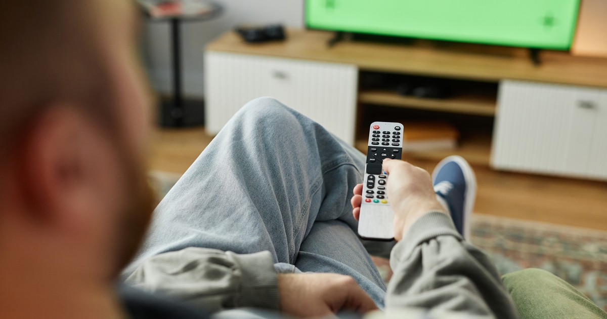 Mają po 20, 30 lat i nic im się nie chce. Żyją obsługiwani przez rodziców