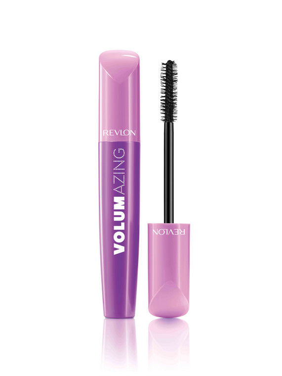 Revlon Volumazing Mascara