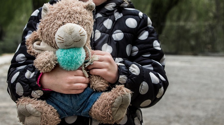 Máltai szeretetszolgálat iskolai adománygyűjtés