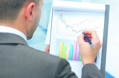 Jak zadbać o płynność finansową