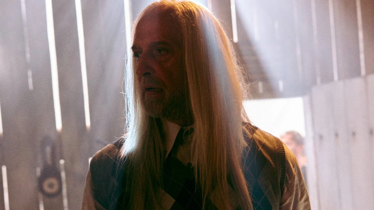 Milion widzów w kinach. Ale zakładano dużo więcej. Głośny polski film zmierza na VOD