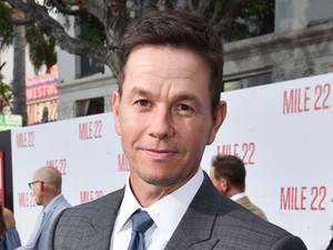 Ez már testképzavar? Mark Wahlberg nem bír leállni a gyúrással