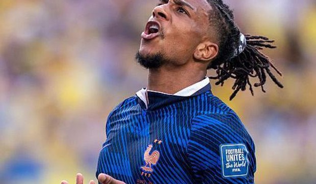 BBC | Foto: Getty Images