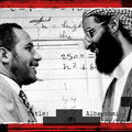 Odtajniona notatka FBI "potwierdza" bezpośredni związek między rządem saudyjskim a zamachami z 11 września