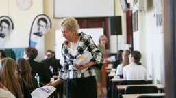 nie zgadzasz się ze swoim wynikiem z matury 2025? oto, co możesz zrobi