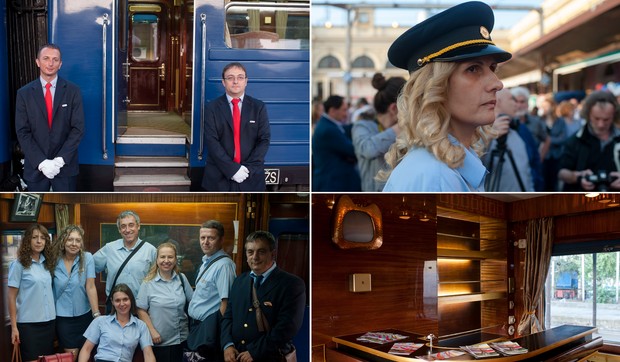 Izlozba stara Zeleznica_020718_RAS foto Predrag Dedijer_40