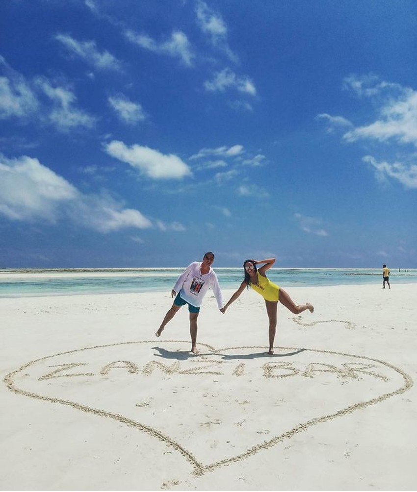 Đurđa se nada da će ove godine uspeti da napravi pravu srpsku svadbu: Da li je to realno