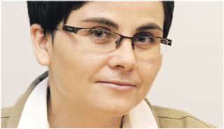 Komentarz redakcji: Gry płacowe