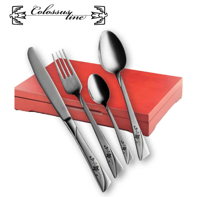 Escajg Colossus Line Gently 22