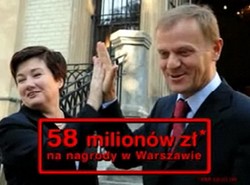 Poseł PiS o wyroku: Ja pierd... Nie wierzę!