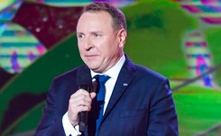 Braun o powrocie Kurskiego do zarządu TVP: Sytuacja jest sprzeczna z prawem