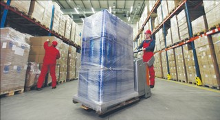 Jednorazowość pogrzebie folię?