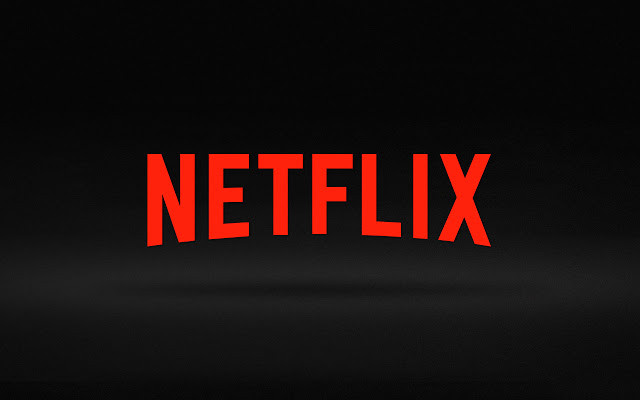 Netflix - Bebas Neue