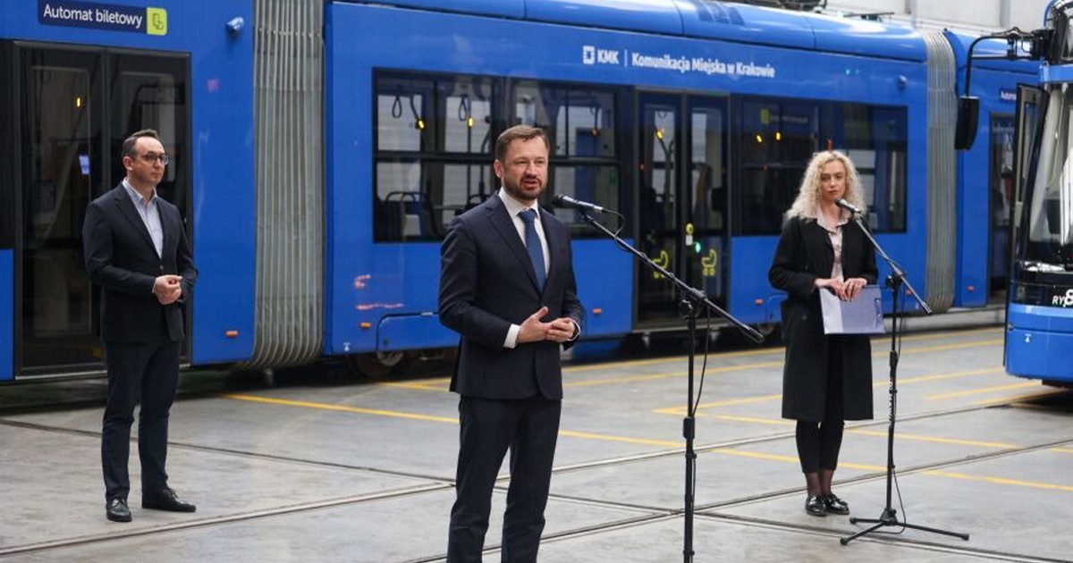 Miliony z KPO na lajkoniki