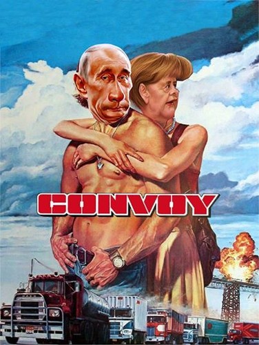 mem / Lewak zmasakrowany