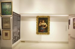 Dzieło Jana Matejki  sprzedane za ponad 15 mln zł