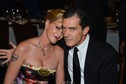 Melanie Griffith i Antonio Banderas