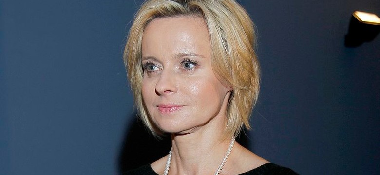 Pieńkowska skrytykowana przez kolegę ze stacji: Błagam, wywalmy tę panią
