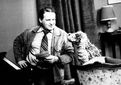 "Już za chwileczkę, już za momencik..." QUIZ. Kultowe programy dla dzieci w czasach PRL. Pamiętasz je?