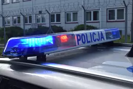 Gdańscy policjanci będą jeździć samochodami przestępców narkotykowych