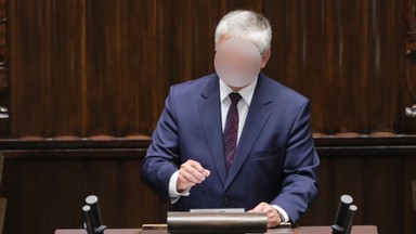 Nowe ustalenia w sprawie zatrzymanego polityka PiS. Chodzi o wpłaty na kampanię