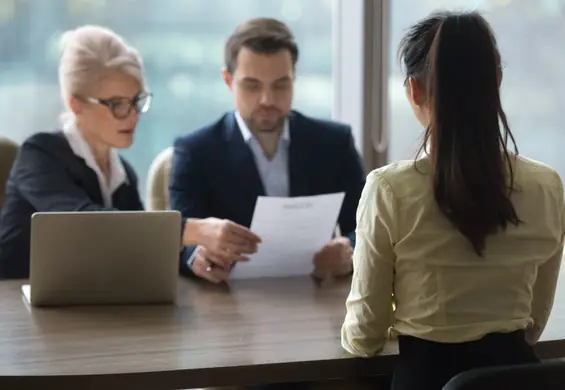 Dlaczego pracodawcy nie podają wynagrodzeń w ofertach? Boją się żądań o podwyżki