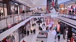 niedziela handlowa 28.12.2025. wszystkie sklepy otwarte 28 grudnia czy obowiązuje zakaz handlu. czy jutro jest niedziela handlowa?