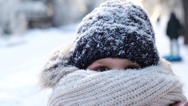 prognoza na luty 2026. tak zimno nie było od lat. siarczysty mróz dopiero nadchodzi imgw długoterminowa prognoza pogody