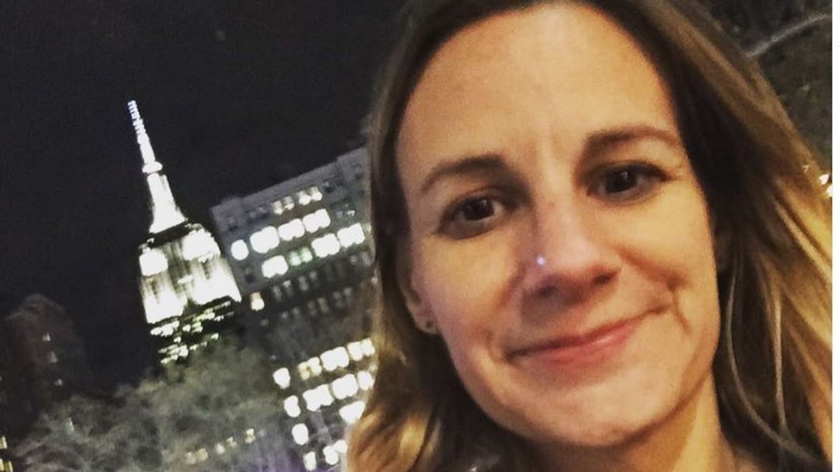 Rodila ćerku preko donora sperme, DNK test otkrio istinu: Ovakvom preokretu se nije nadala