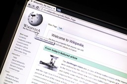 Dlaczego Polska Wikipedia nie działa?  Została wyłączona na 24 godziny jako protest przeciwko dyrektywie UE o prawie autorskim