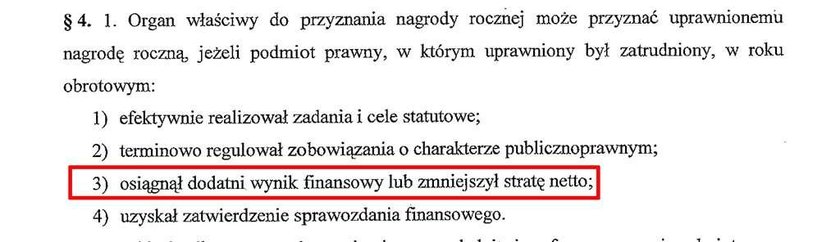 Fakt ujawnia: Mucha podpisała skandaliczne przepisy!