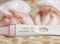 Ostra reakcja KO na rejestr ciąż. "Chcą prześladować i inwigilować polskie kobiety"