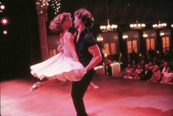 To nowy hit sieci: Bohaterowie kilkudziesięciu filmów tańczą w rytm "Uptown Funk"