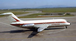 Katastrofa lotu Aerolinee Itavia 870, 27 czerwca 1980 roku