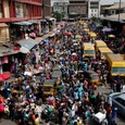 A killer disease has hit Lagos, here’s what you can do to stay alive