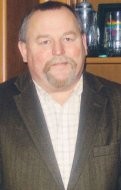 Przydomowe oczyszczalnie ścieków są
      coraz tańsze, a przy tym równie skuteczne. Obecnie są to
      inwestycje od kilku do kilkudziesięciu tysięcy złotych - mówi
      Marek Miros, burmistrz Gołdapi.